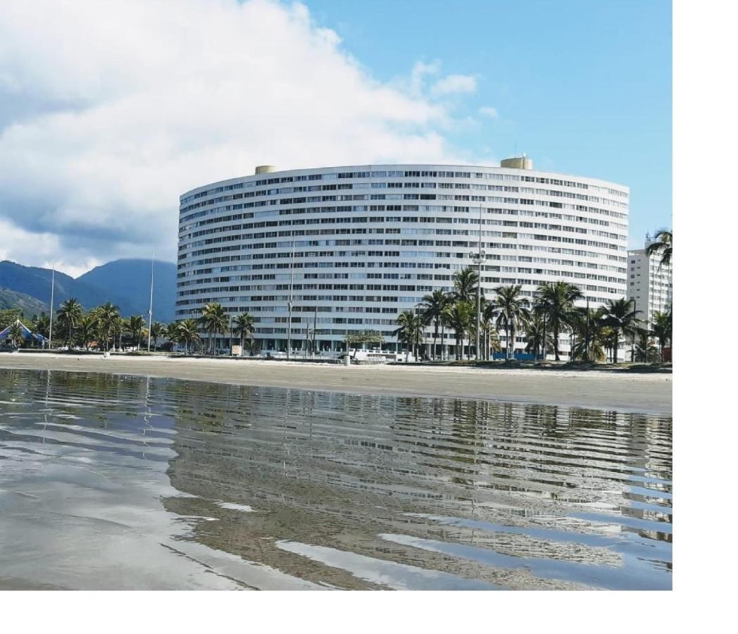 Casa Completa Com Piscina A 300 Metros Do Mar Villa เปรูอิบี ภายนอก รูปภาพ